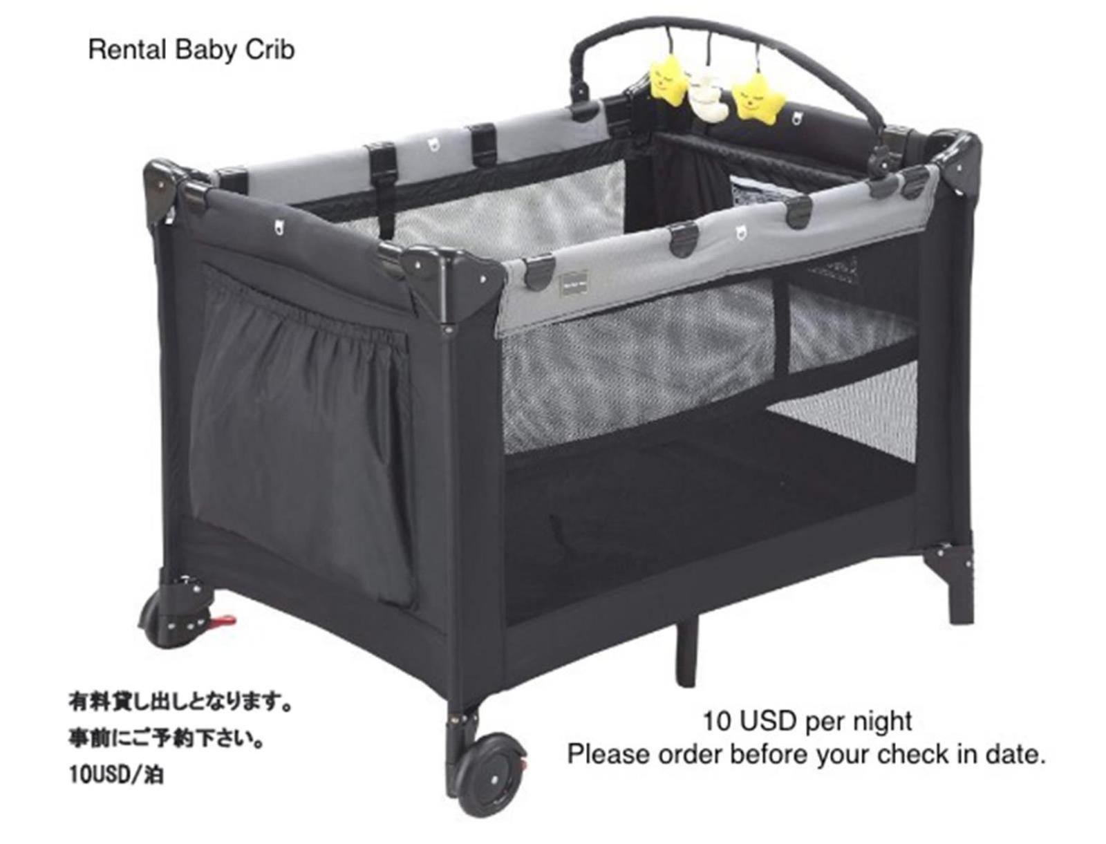 Bhotel Heiwaodori 901 - New Apt In Famous Hiroshima Dori For 6P Экстерьер фото